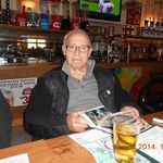 Peter rotundo - @peterrotundo5866 - Instagram