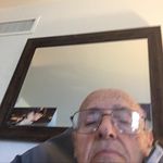 Peter Rotundo - @rotundo30 - Instagram
