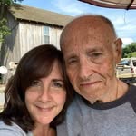 Peter Rotundo - @rotundo1540 - Instagram