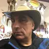 Peter Rotundo - @peterrotundo - TikTok