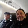 Peter rotundo - @peterrotundo731 - TikTok