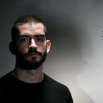 Peter Rotundo - @peter_rotundo - Instagram