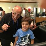 peter rotundo - @peterrotundo - Instagram