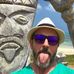 Peter Rotundo - Facebook