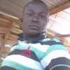peterotundo0 - @peterotundo0 - TikTok
