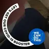 peterrotundo431 - @peterrotundo431 - TikTok