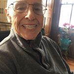 peterrotundo - @peterrotundo2 - Instagram