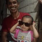 Peter Rebucas - Facebook