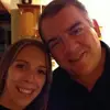 Pete Rouillard - @prouillard - TikTok