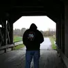 Peter Robillard - @peterrobillard1973 - TikTok