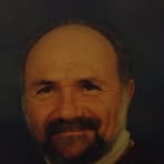 Peter Rouillard - Facebook