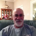 Peter Rouillard - Facebook