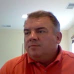 Peter Rouillard - Facebook