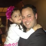 Pete Roumeliotis - @peterroume - Instagram
