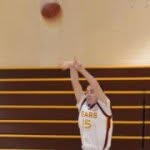 Peter Roumeliotis - @bigpeteballin - Instagram