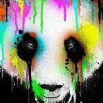 Peter Roumeliotis - @puppy_lover133456 - Instagram