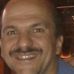 Peter Roumeliotis - Facebook