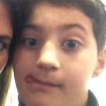 Peter Roumeliotis - @lavalover122 - Instagram