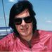 Peter Roumeliotis - Facebook