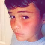 Peter Roumeliotis - @peterprogamer - Instagram