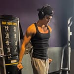 Peter Roumeliotis - @petethegreeklifts - Instagram