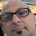 Peter Roumeliotis - Facebook