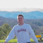 Peter Roumeliotis - @peterramennoodles - Instagram