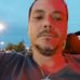 Peter Roumeliotis - Facebook