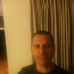 Peter Roumeliotis - Facebook
