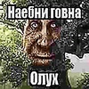 Святой ананас - @roundpeter - TikTok
