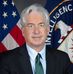 Agent peter m round - Facebook