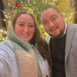 Peter David - @peterroundjnr - Instagram
