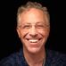 Peter Degen-Portnoy - Mars One Round 3 Candidate - Facebook