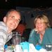 Peter J Round - Facebook