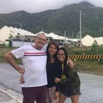 Peter Round - @oetergraham - Instagram