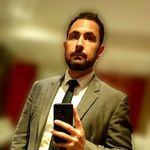 Peter Round - @peter_round_ - Instagram