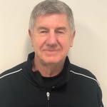 Peter Round - @peterround - Instagram