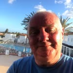 Peter Round - @round_peter - Instagram