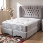 Peter Round - @homefurniturebeds - Instagram