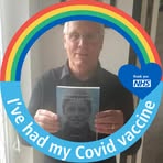 Peter Round - Facebook
