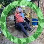 Peter Round - Facebook