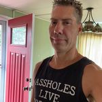 Peter Roundy - @roundypeter - Instagram