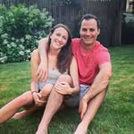 Peter Roundy - @peter_roundy - Instagram