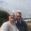 peterround935 - @peterround935 - TikTok