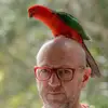 _peterrowland - @_peterrowland - TikTok