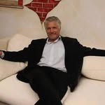 Ferguson Peter Rowland - @peterrowlandferguson - Instagram