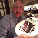 Ferguson Peter Rowland - @rowlandfergusonpeter - Instagram