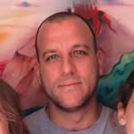 Peter L. Rowland - @plr0123 - Instagram