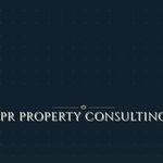 Peter Rowland - @pr_property_consulting - Instagram