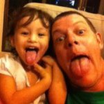 Peter Rowland - @par765 - Instagram